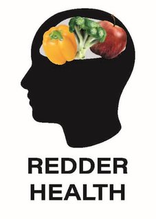 Redder Health