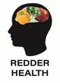 Redder Health